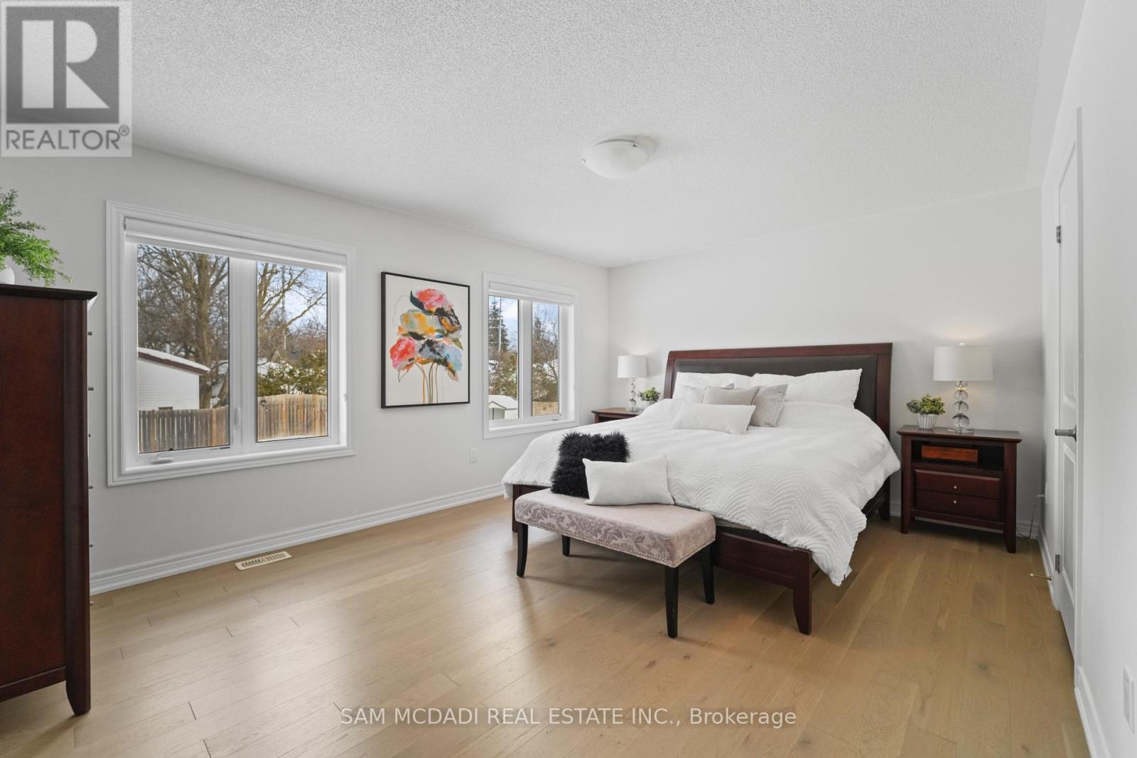 132 Drexler Avenue, Guelph/eramosa, Ontario  N0B 2K0 - Photo 30 - X12794320