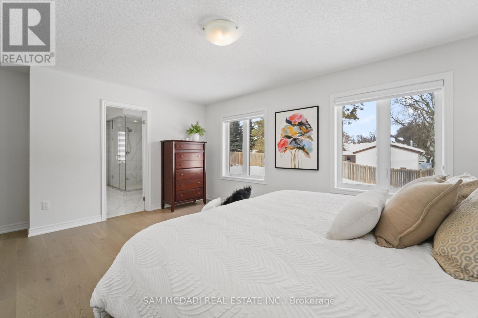 132 Drexler Avenue, Guelph/eramosa, Ontario  N0B 2K0 - Photo 31 - X12794320