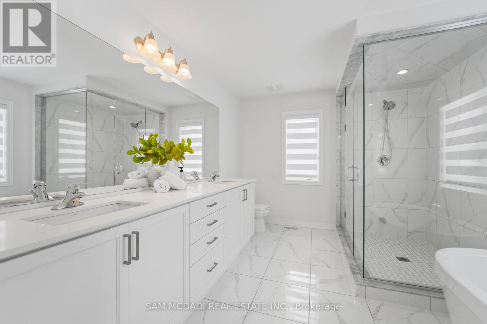 132 Drexler Avenue, Guelph/eramosa, Ontario  N0B 2K0 - Photo 33 - X12794320