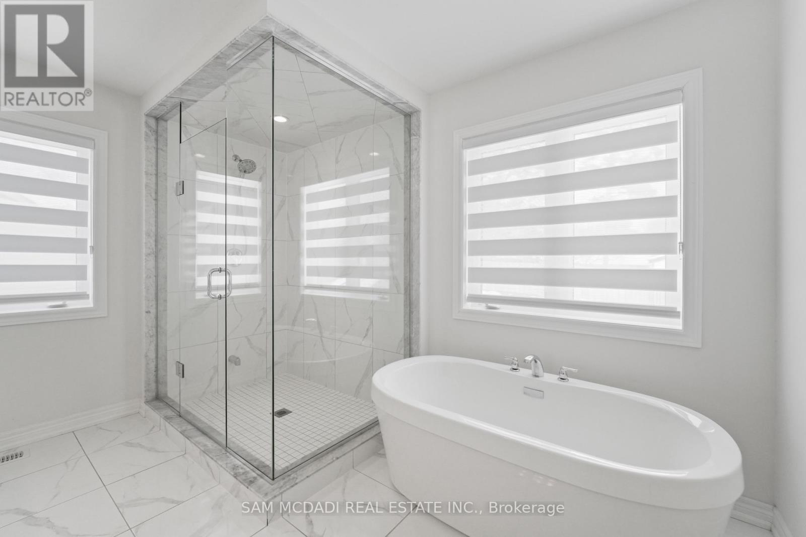 132 Drexler Avenue, Guelph/eramosa, Ontario  N0B 2K0 - Photo 35 - X12794320