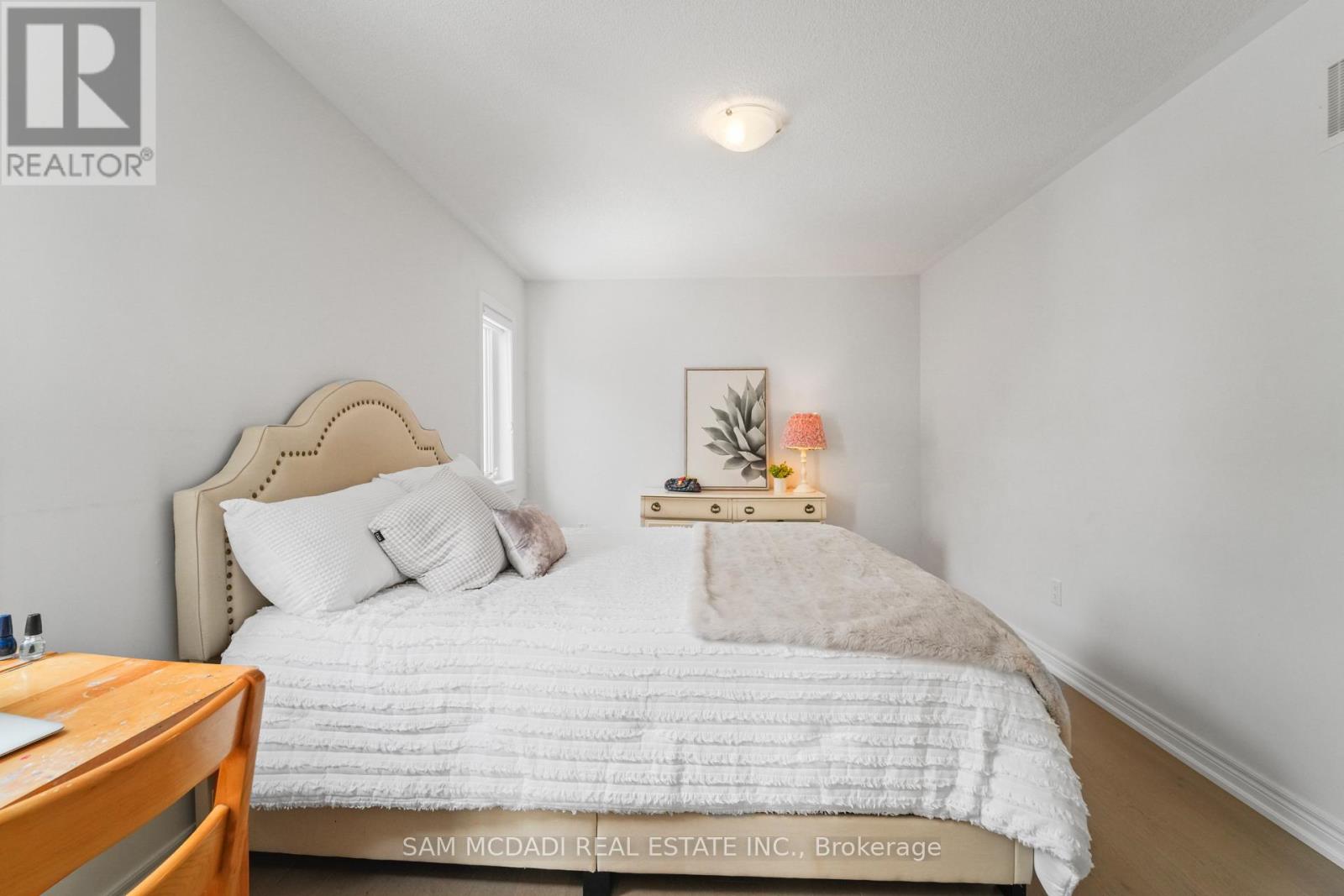 132 Drexler Avenue, Guelph/eramosa, Ontario  N0B 2K0 - Photo 38 - X12794320