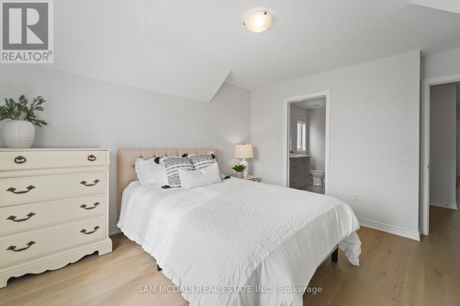 132 Drexler Avenue, Guelph/eramosa, Ontario  N0B 2K0 - Photo 40 - X12794320