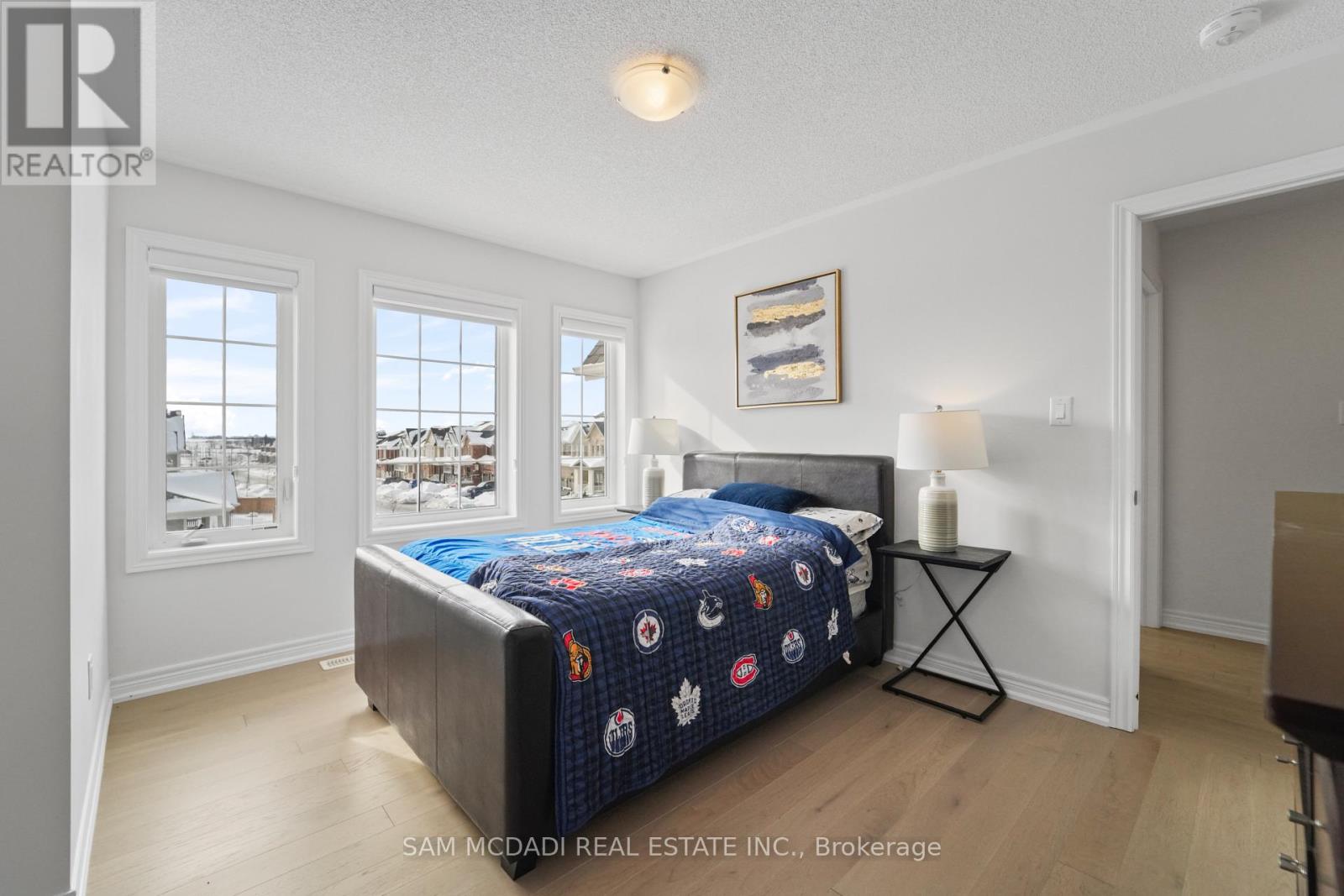 132 Drexler Avenue, Guelph/eramosa, Ontario  N0B 2K0 - Photo 41 - X12794320