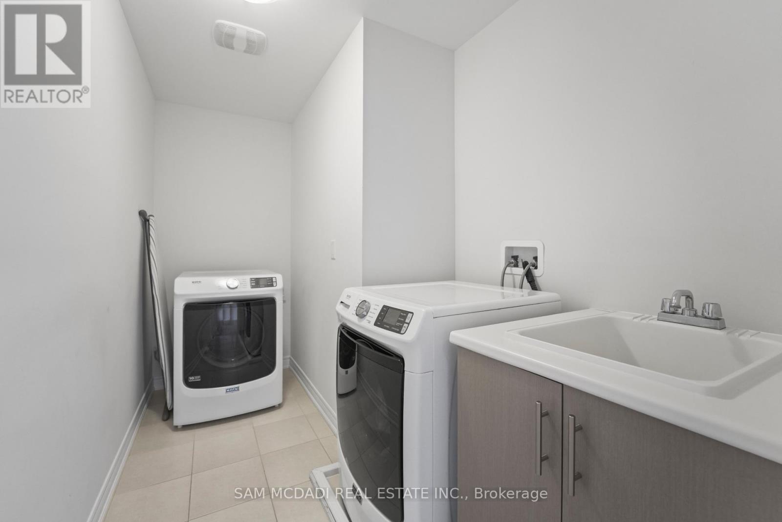 132 Drexler Avenue, Guelph/eramosa, Ontario  N0B 2K0 - Photo 45 - X12794320