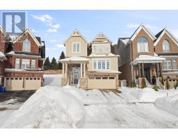 132 DREXLER AVENUE, Guelph/Eramosa, Ontario