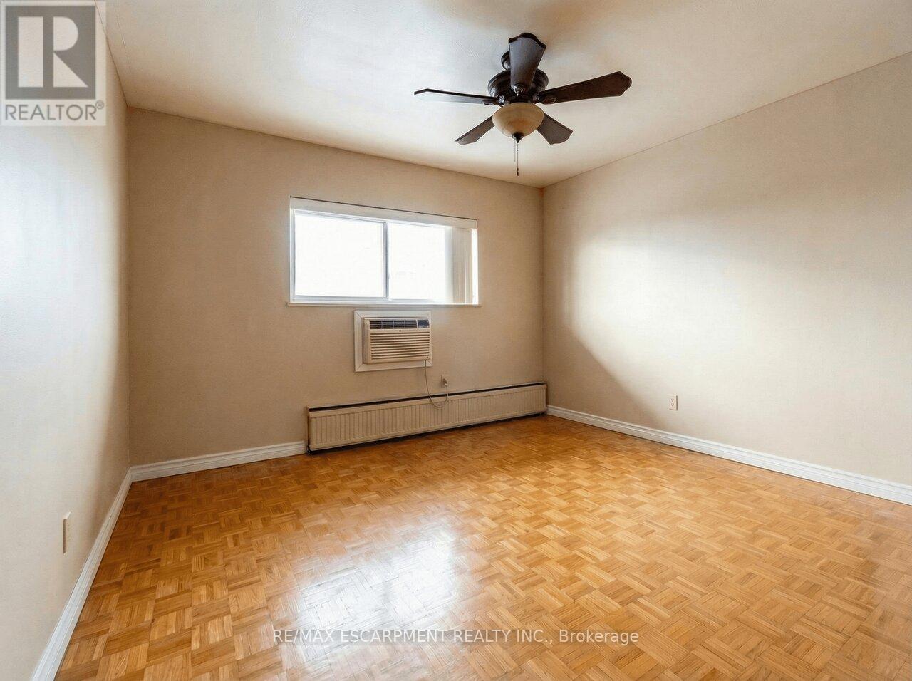 808 - 8 Woodman Drive S, Hamilton, Ontario  L8K 4C9 - Photo 14 - X12794342