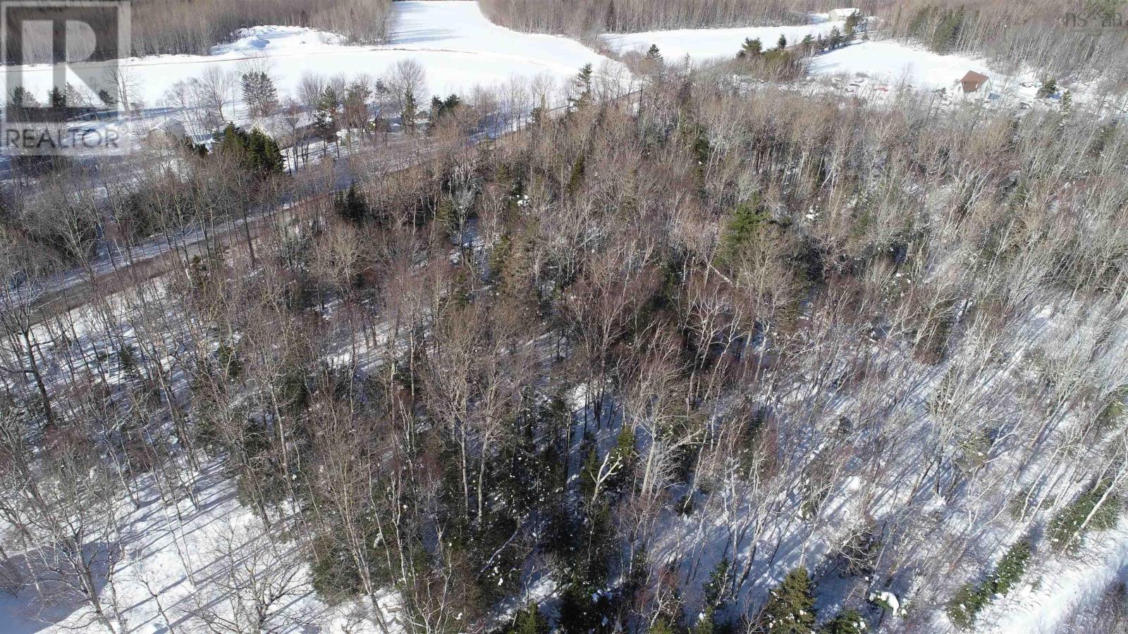 Lot A Sunken Lake Rd, Sunken Lake, Nova Scotia  B4P 2R2 - Photo 5 - 202602875
