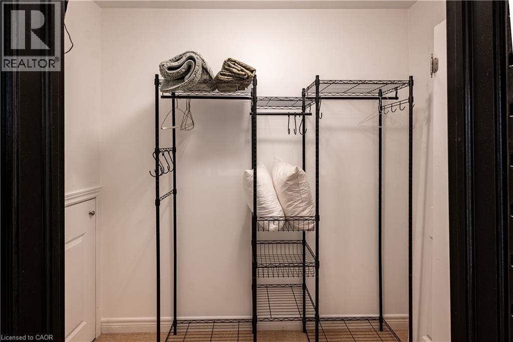 76b Cardigan Street, Guelph, Ontario  N1H 0A4 - Photo 18 - 40786940