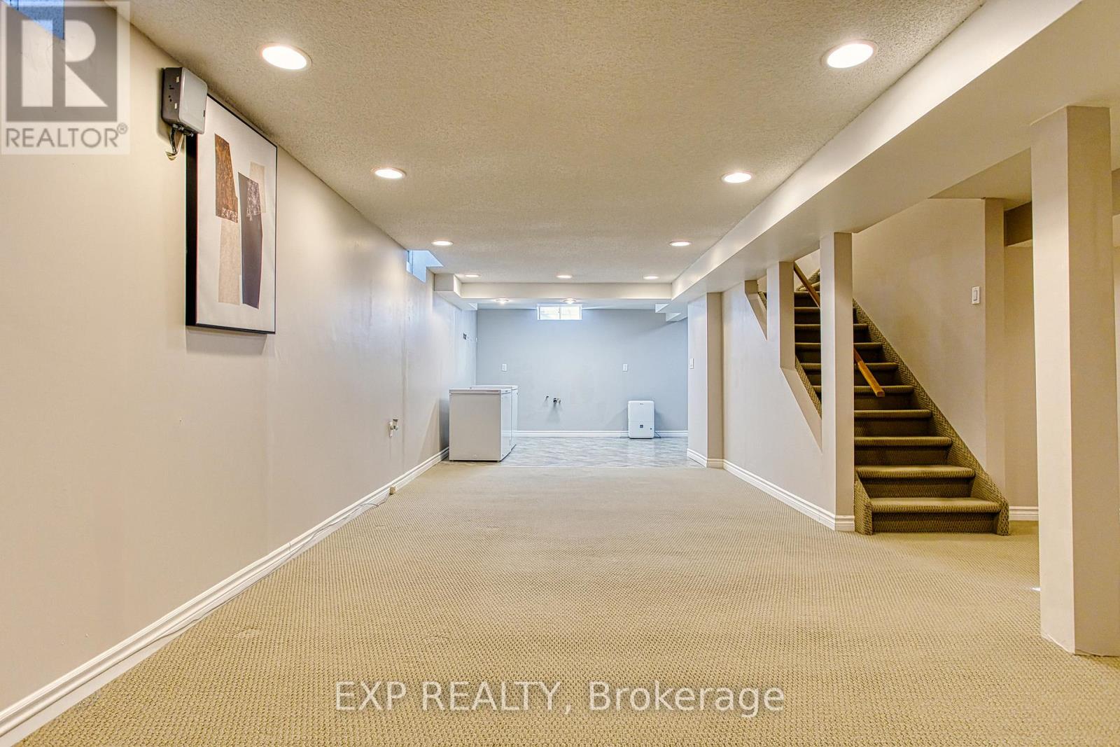 211 Rushdale Drive, Hamilton, Ontario  L8W 2Z5 - Photo 29 - X12794430