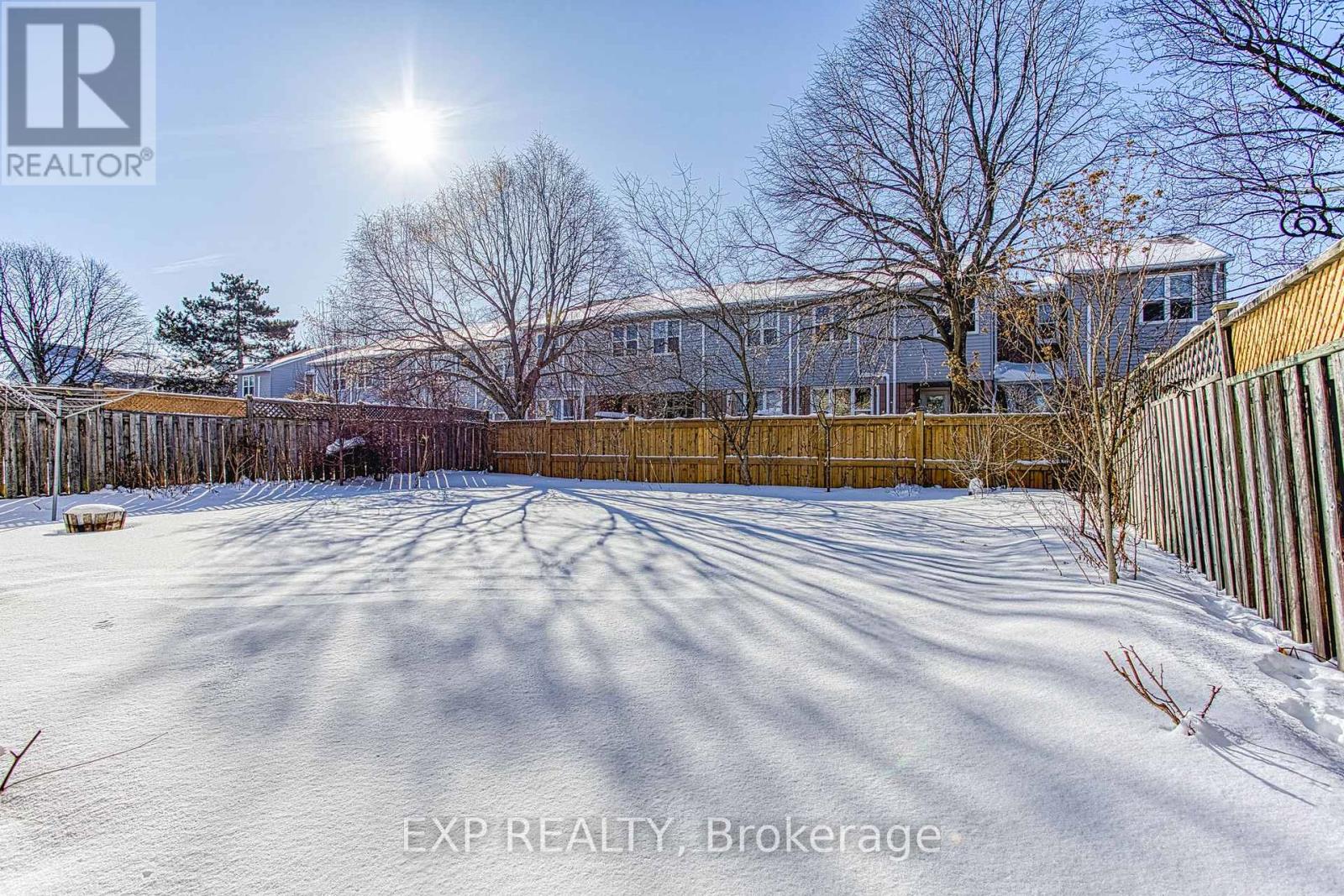 211 Rushdale Drive, Hamilton, Ontario  L8W 2Z5 - Photo 37 - X12794430