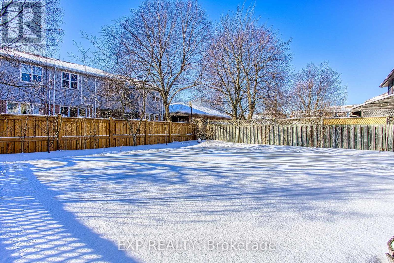 211 Rushdale Drive, Hamilton, Ontario  L8W 2Z5 - Photo 41 - X12794430
