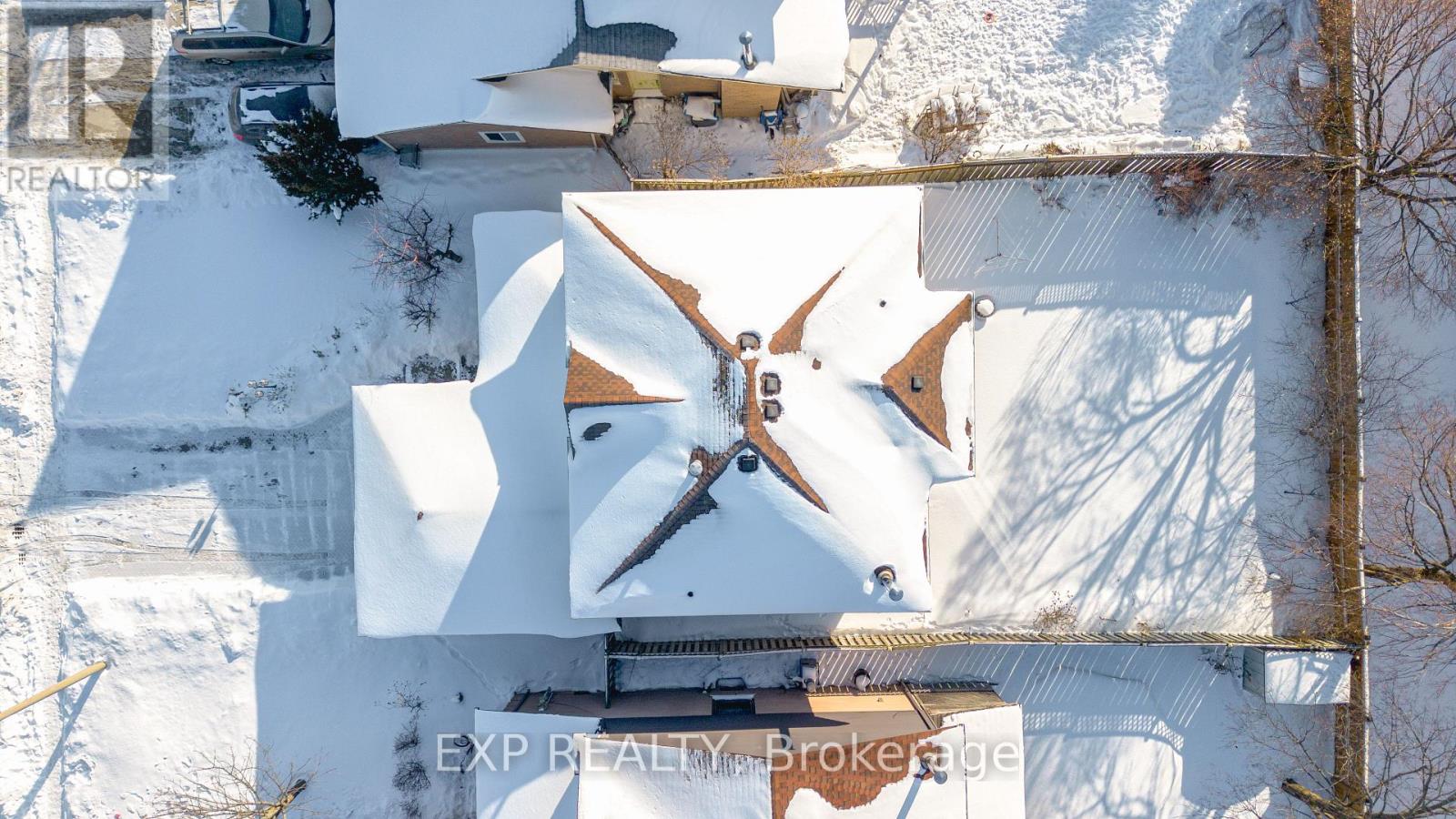 211 Rushdale Drive, Hamilton, Ontario  L8W 2Z5 - Photo 43 - X12794430