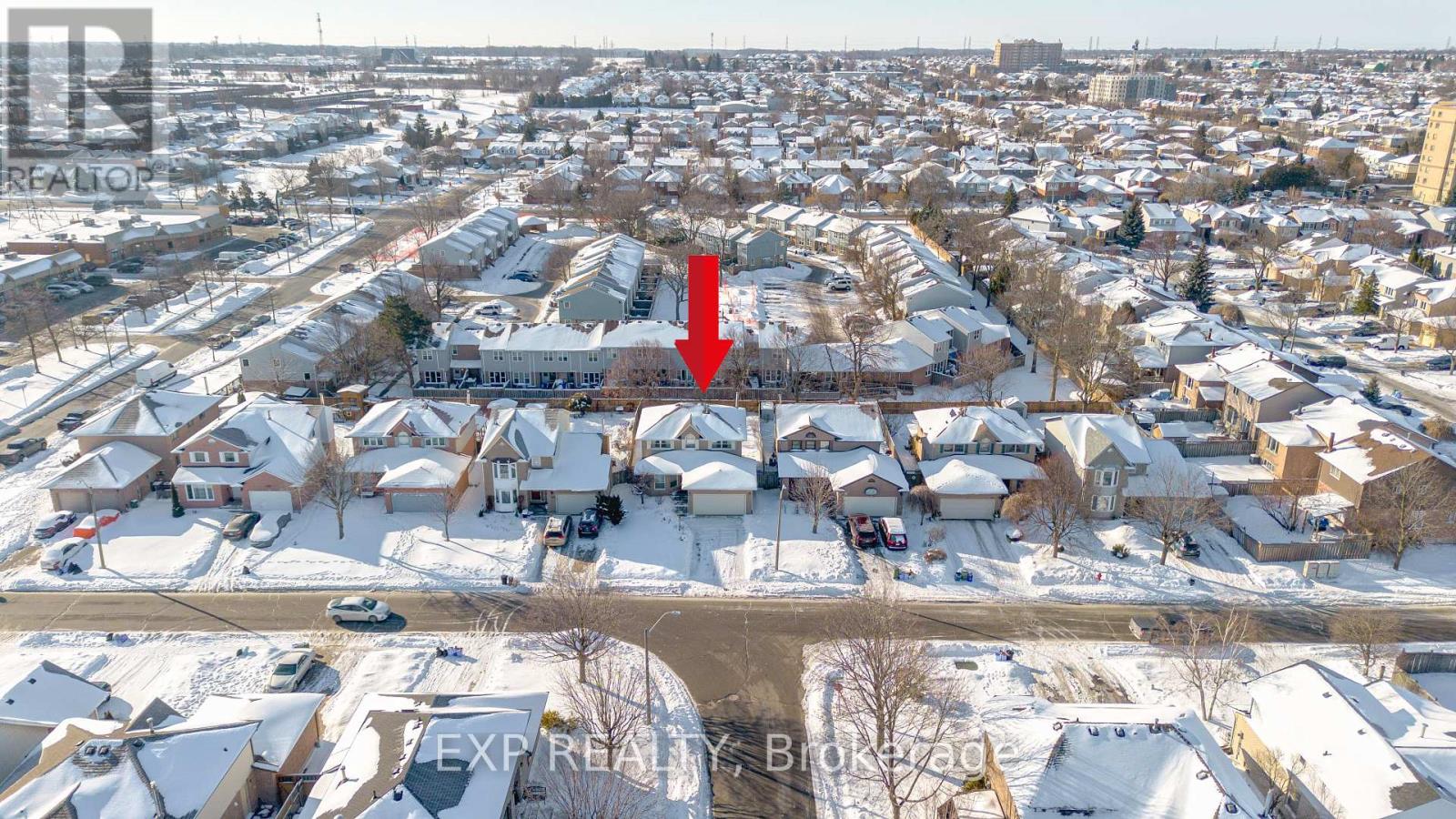 211 Rushdale Drive, Hamilton, Ontario  L8W 2Z5 - Photo 46 - X12794430