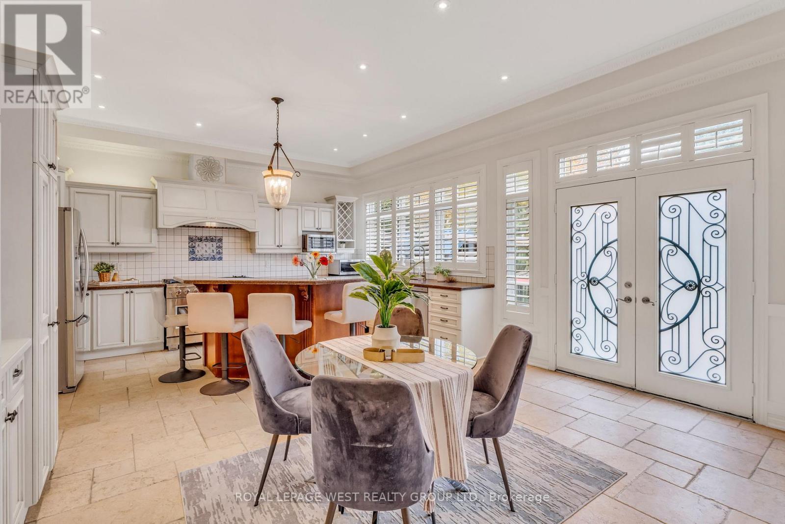 35 Playfair Court, Hamilton, Ontario  L9K 1R6 - Photo 10 - X12794440