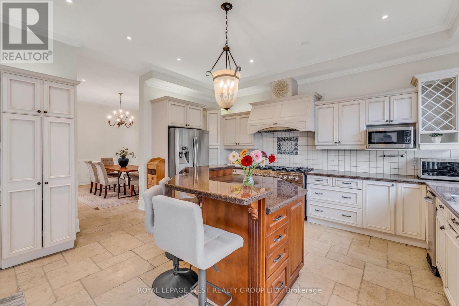 35 Playfair Court, Hamilton, Ontario  L9K 1R6 - Photo 13 - X12794440