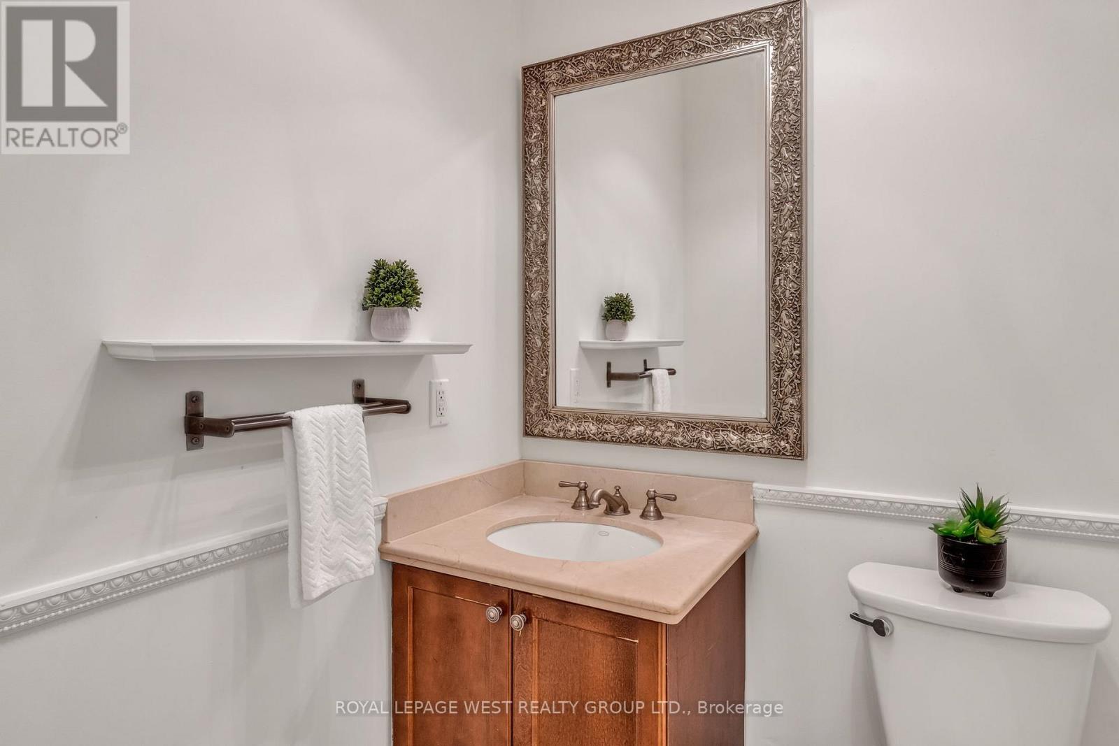 35 Playfair Court, Hamilton, Ontario  L9K 1R6 - Photo 16 - X12794440