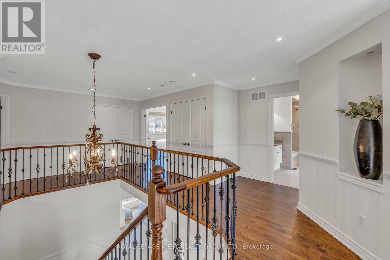 35 Playfair Court, Hamilton, Ontario  L9K 1R6 - Photo 18 - X12794440