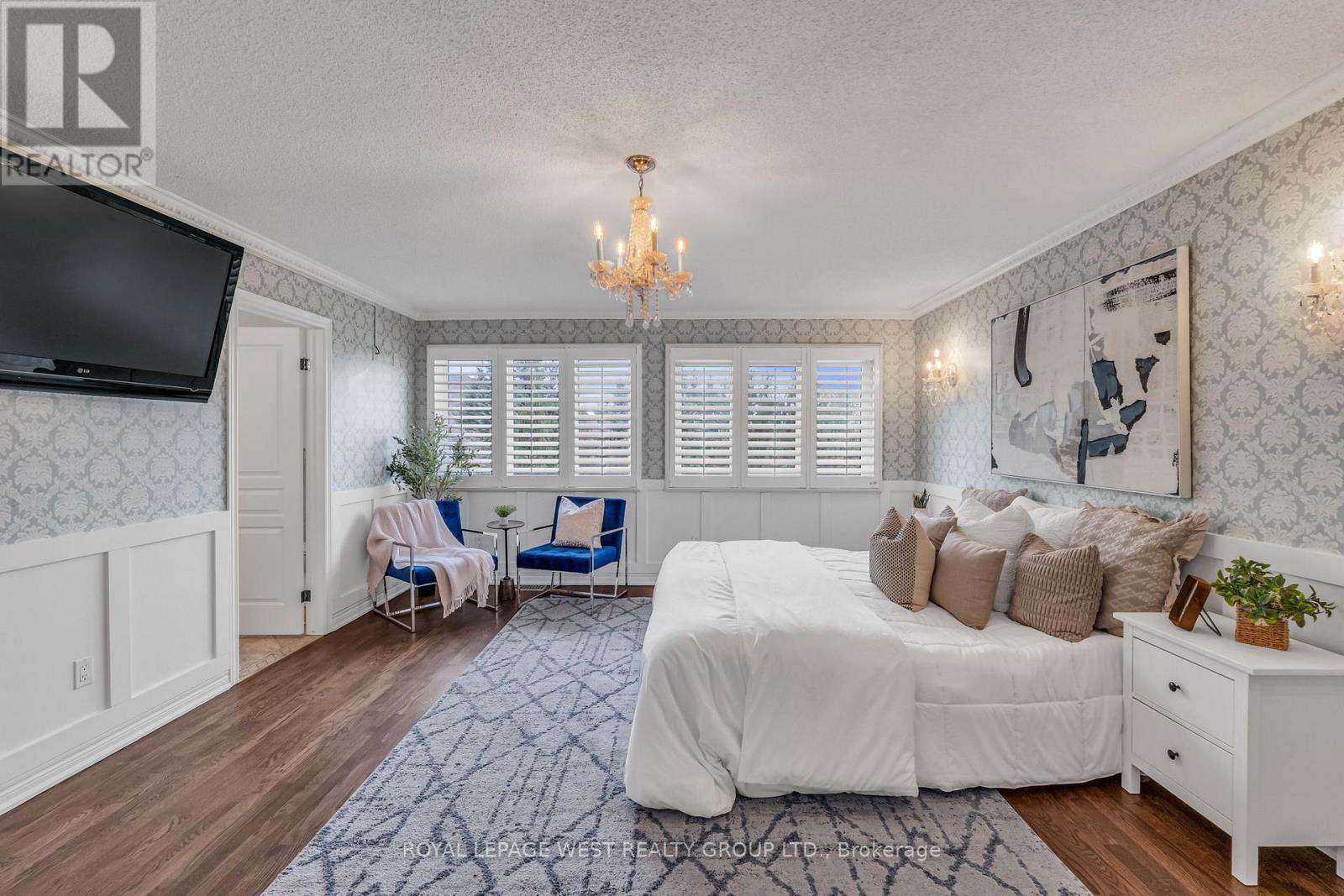 35 Playfair Court, Hamilton, Ontario  L9K 1R6 - Photo 19 - X12794440