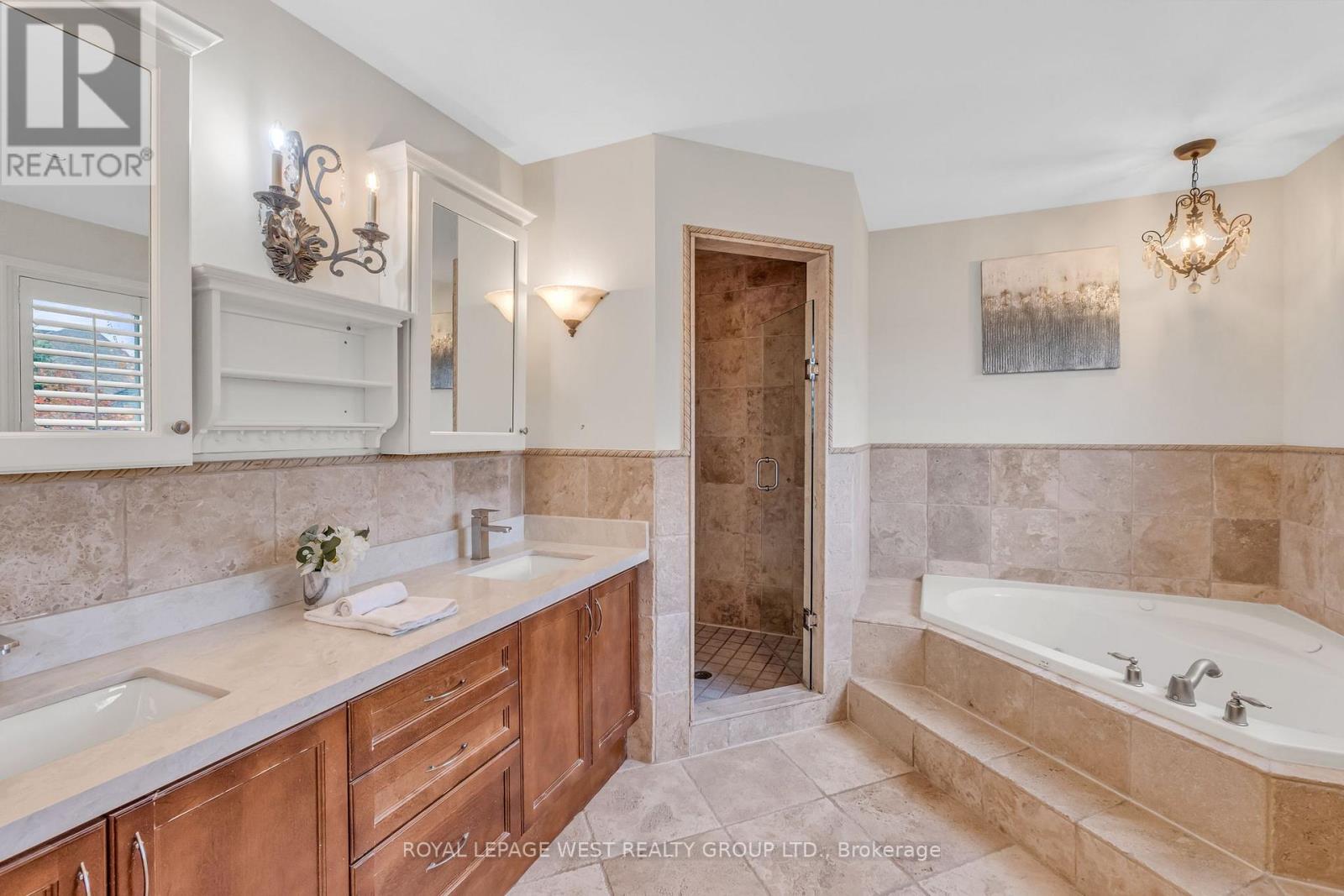 35 Playfair Court, Hamilton, Ontario  L9K 1R6 - Photo 20 - X12794440