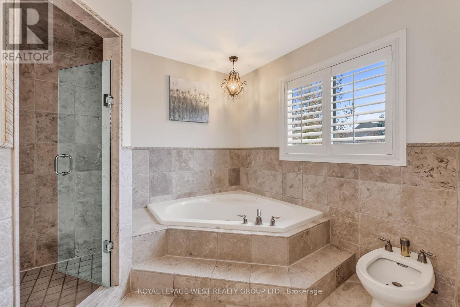 35 Playfair Court, Hamilton, Ontario  L9K 1R6 - Photo 21 - X12794440