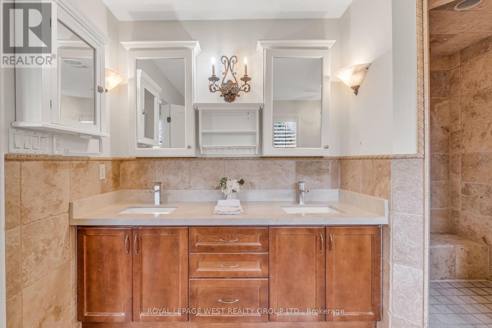 35 Playfair Court, Hamilton, Ontario  L9K 1R6 - Photo 22 - X12794440