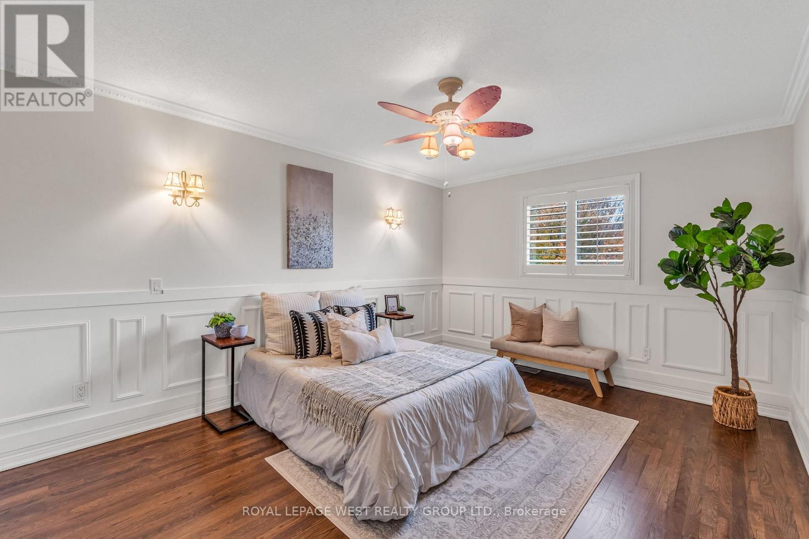 35 Playfair Court, Hamilton, Ontario  L9K 1R6 - Photo 23 - X12794440