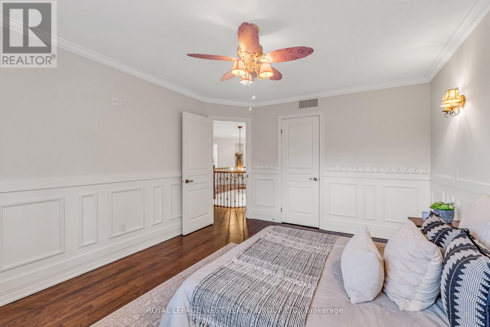 35 Playfair Court, Hamilton, Ontario  L9K 1R6 - Photo 24 - X12794440