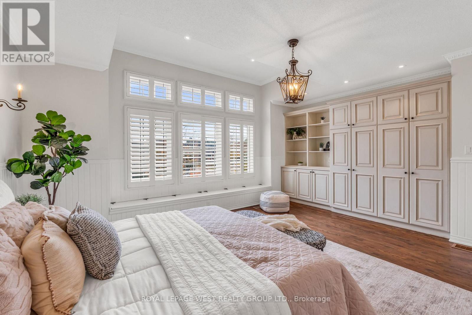 35 Playfair Court, Hamilton, Ontario  L9K 1R6 - Photo 27 - X12794440