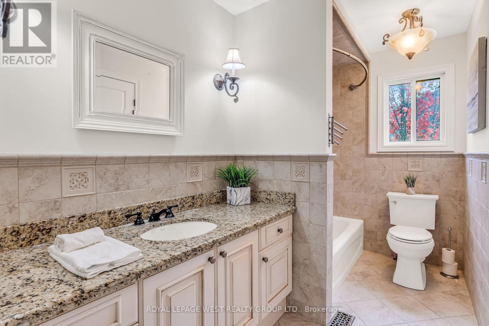 35 Playfair Court, Hamilton, Ontario  L9K 1R6 - Photo 28 - X12794440