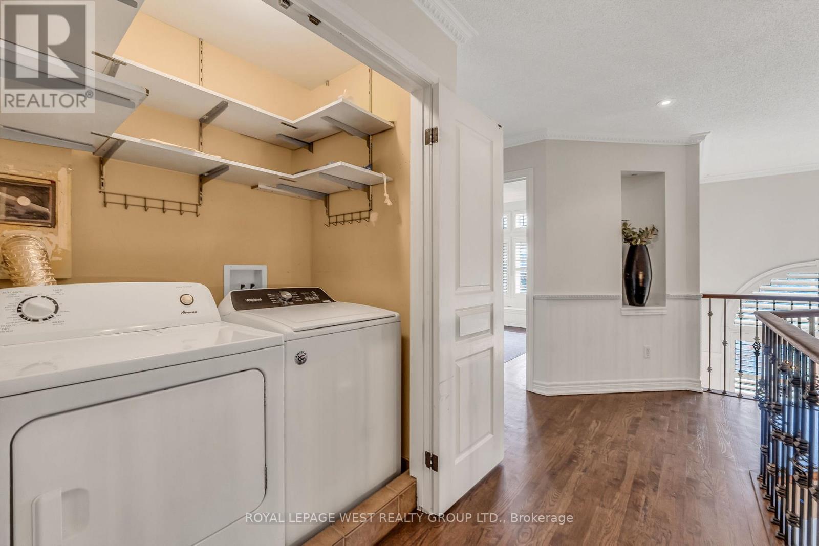 35 Playfair Court, Hamilton, Ontario  L9K 1R6 - Photo 29 - X12794440