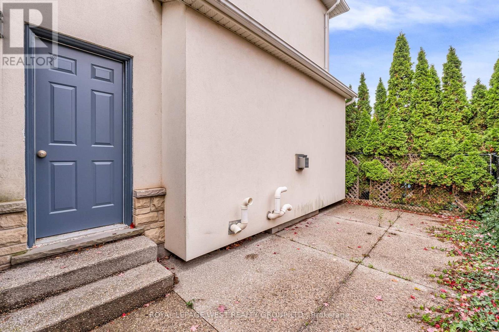 35 Playfair Court, Hamilton, Ontario  L9K 1R6 - Photo 32 - X12794440