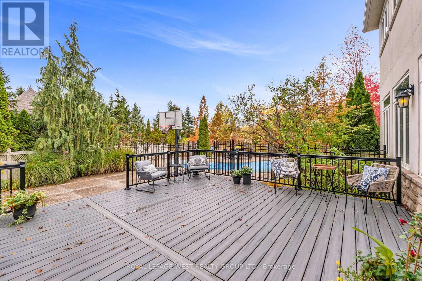 35 Playfair Court, Hamilton, Ontario  L9K 1R6 - Photo 37 - X12794440