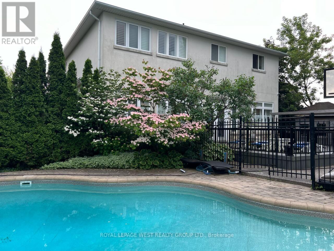 35 Playfair Court, Hamilton, Ontario  L9K 1R6 - Photo 38 - X12794440