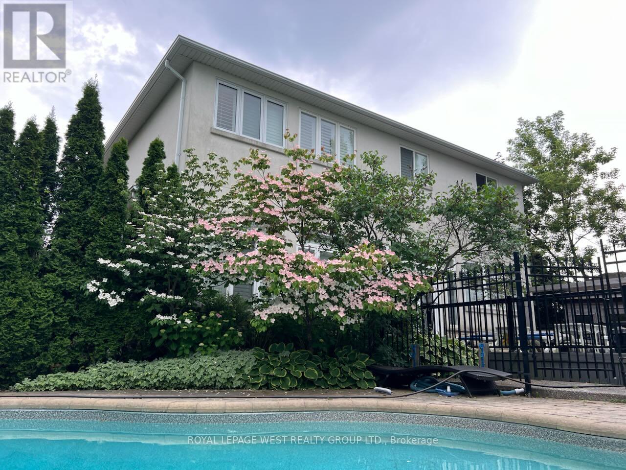 35 Playfair Court, Hamilton, Ontario  L9K 1R6 - Photo 39 - X12794440