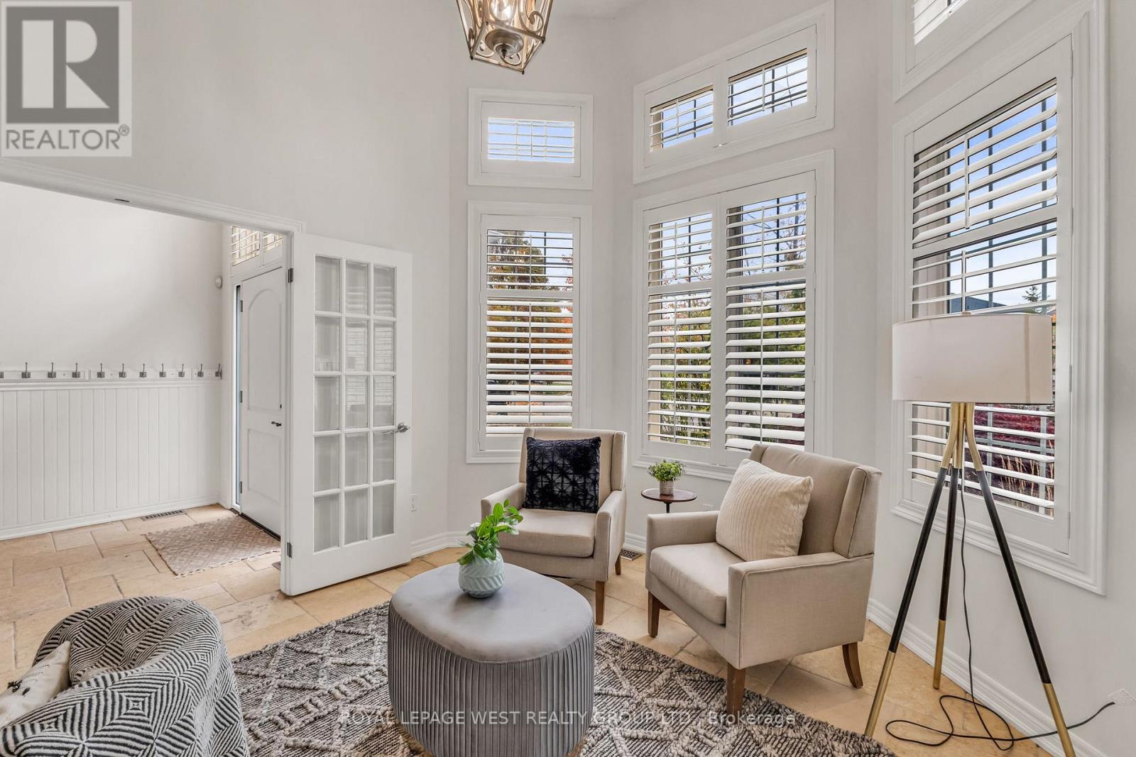 35 Playfair Court, Hamilton, Ontario  L9K 1R6 - Photo 6 - X12794440