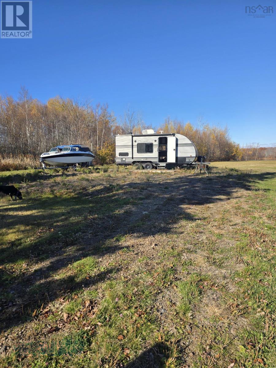3963 Malagash Road, Malagash, Nova Scotia  B0K 1E0 - Photo 7 - 202602873