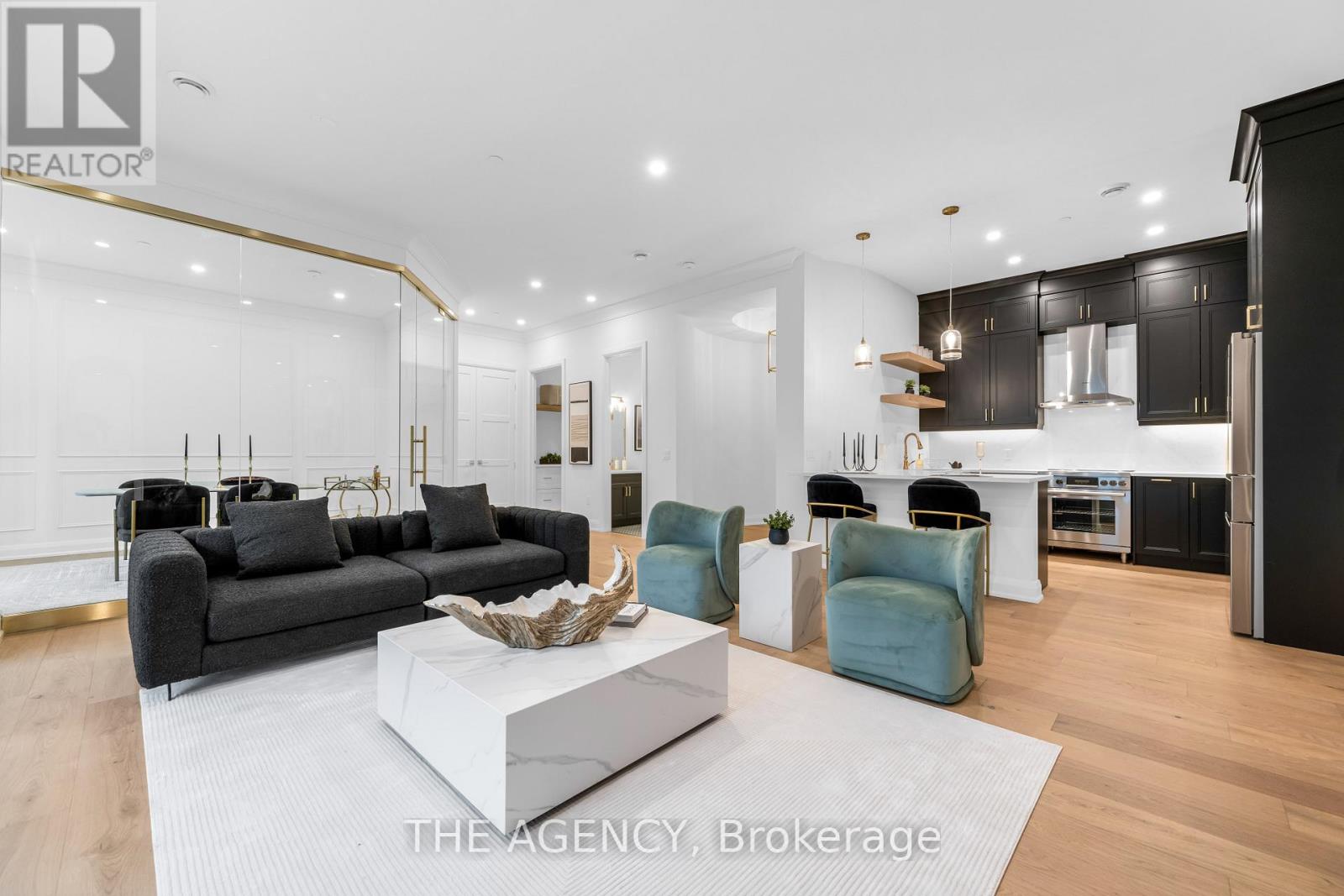 102 - 2 Arbourvale Common, St. Catharines, Ontario  L2T 2Z9 - Photo 10 - X12794482