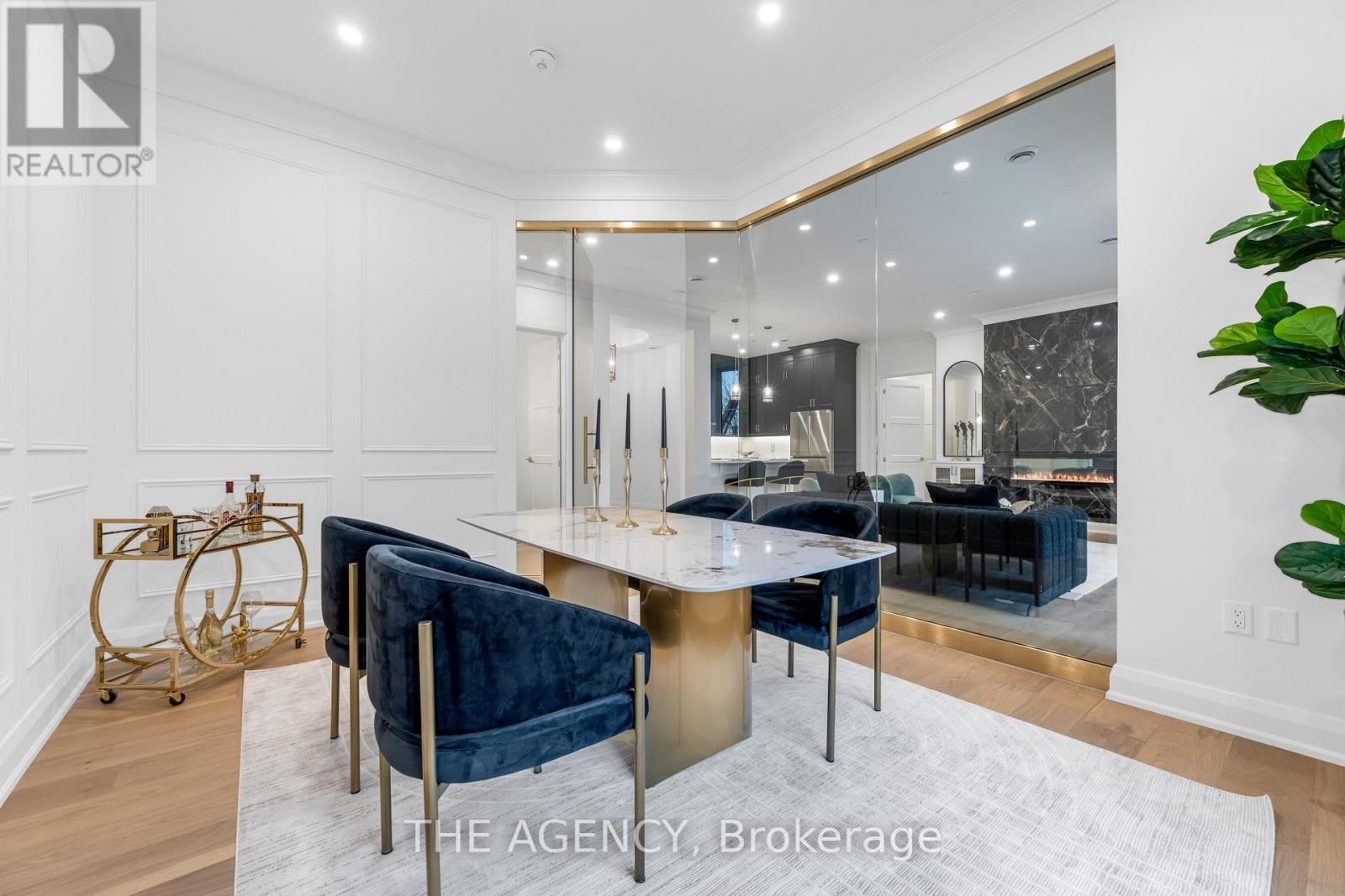 102 - 2 Arbourvale Common, St. Catharines, Ontario  L2T 2Z9 - Photo 11 - X12794482