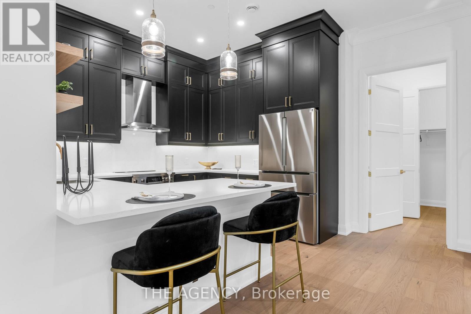 102 - 2 Arbourvale Common, St. Catharines, Ontario  L2T 2Z9 - Photo 15 - X12794482