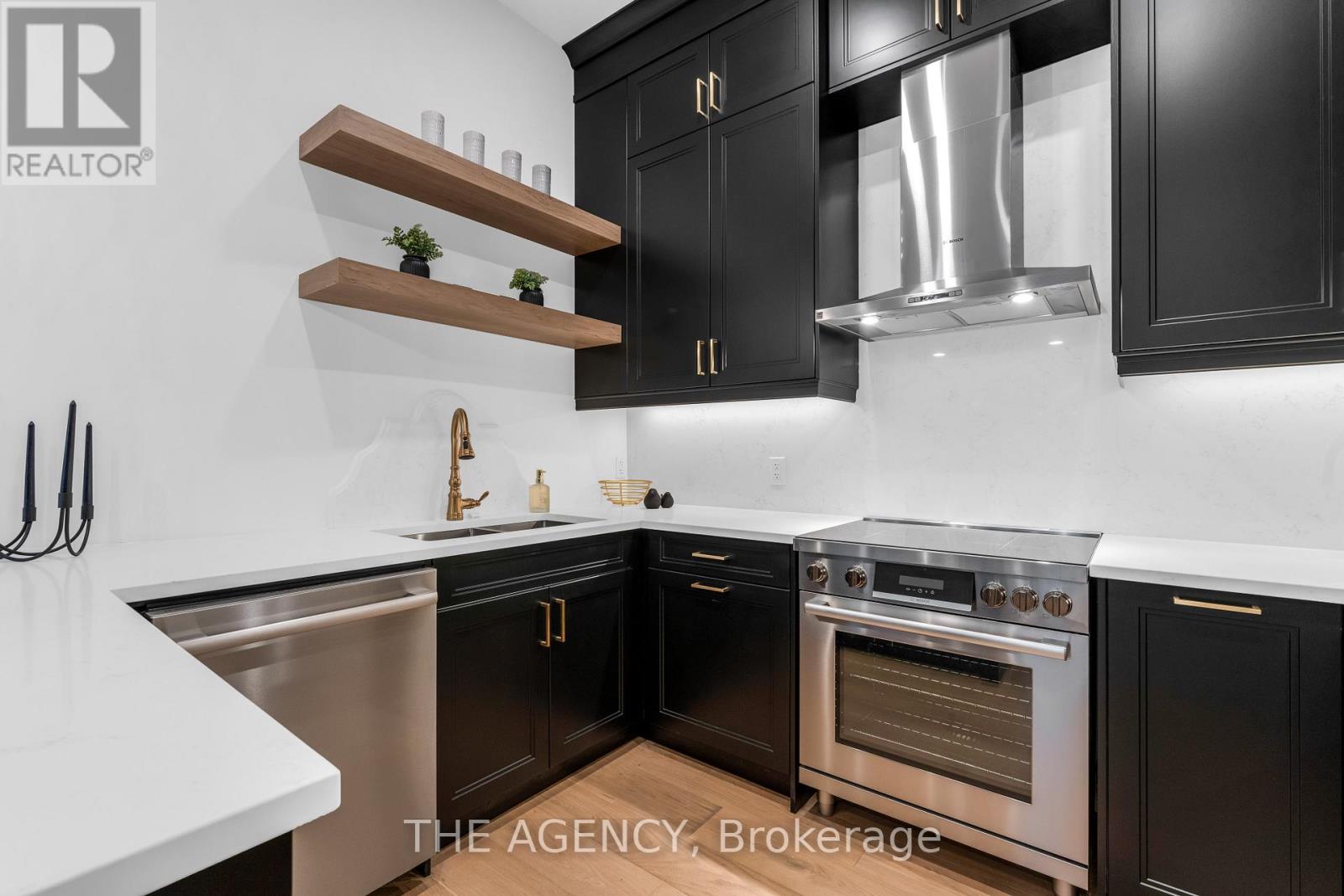 102 - 2 Arbourvale Common, St. Catharines, Ontario  L2T 2Z9 - Photo 16 - X12794482