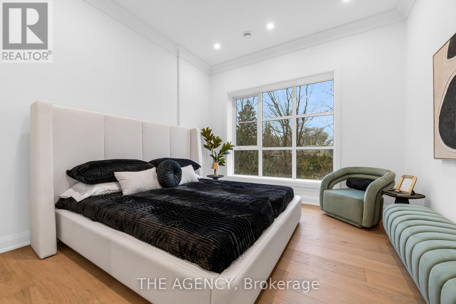 102 - 2 Arbourvale Common, St. Catharines, Ontario  L2T 2Z9 - Photo 17 - X12794482