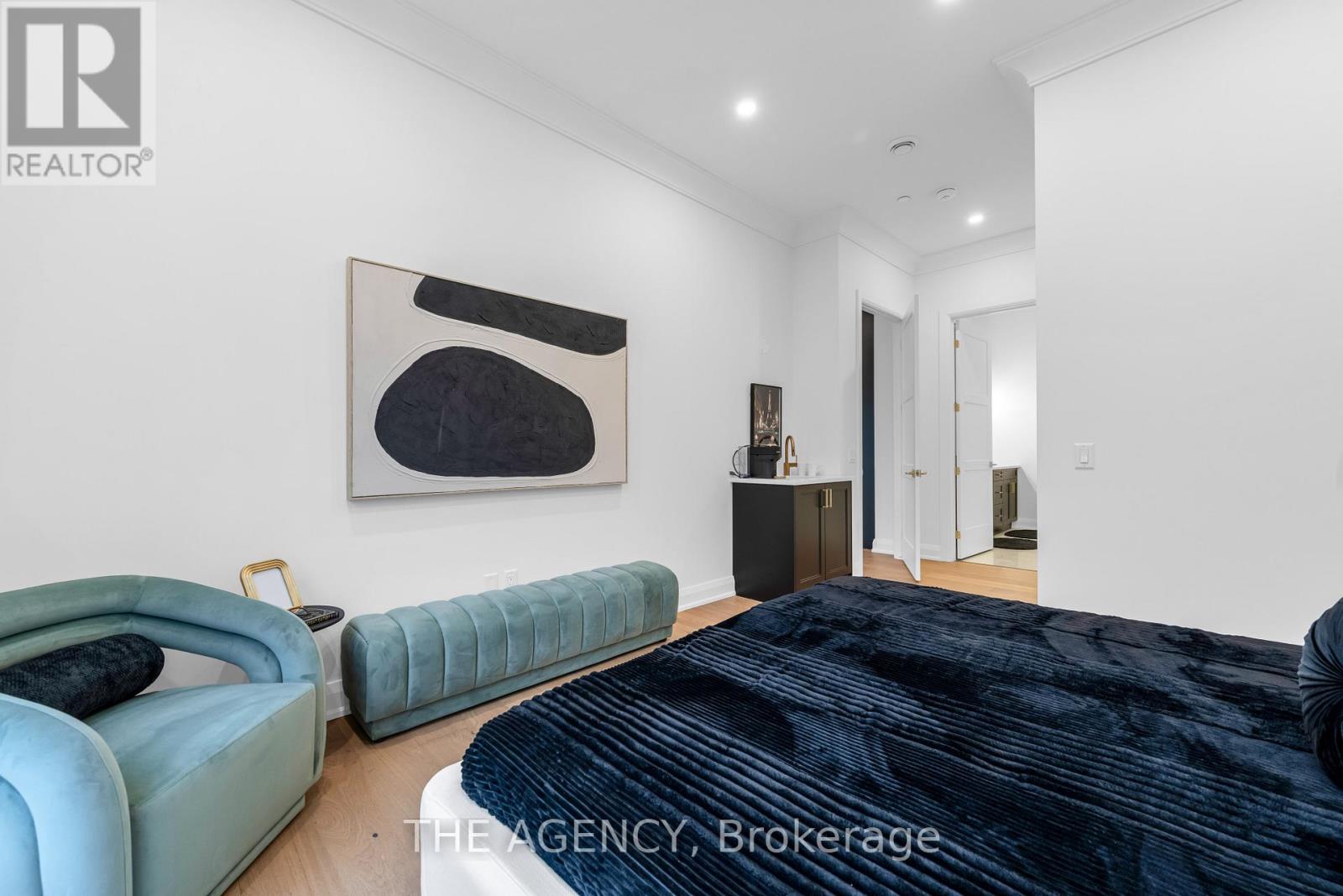 102 - 2 Arbourvale Common, St. Catharines, Ontario  L2T 2Z9 - Photo 18 - X12794482