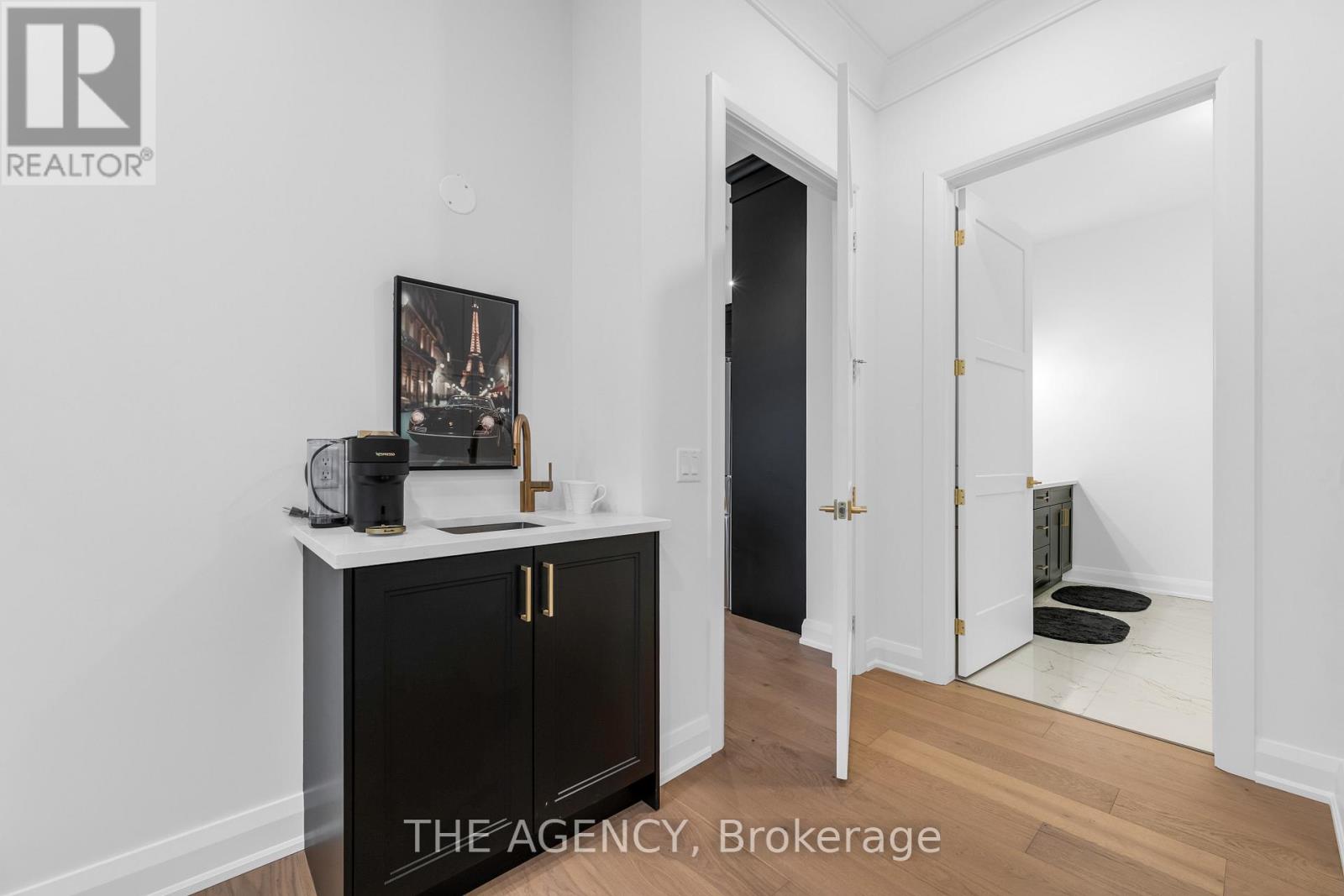 102 - 2 Arbourvale Common, St. Catharines, Ontario  L2T 2Z9 - Photo 19 - X12794482