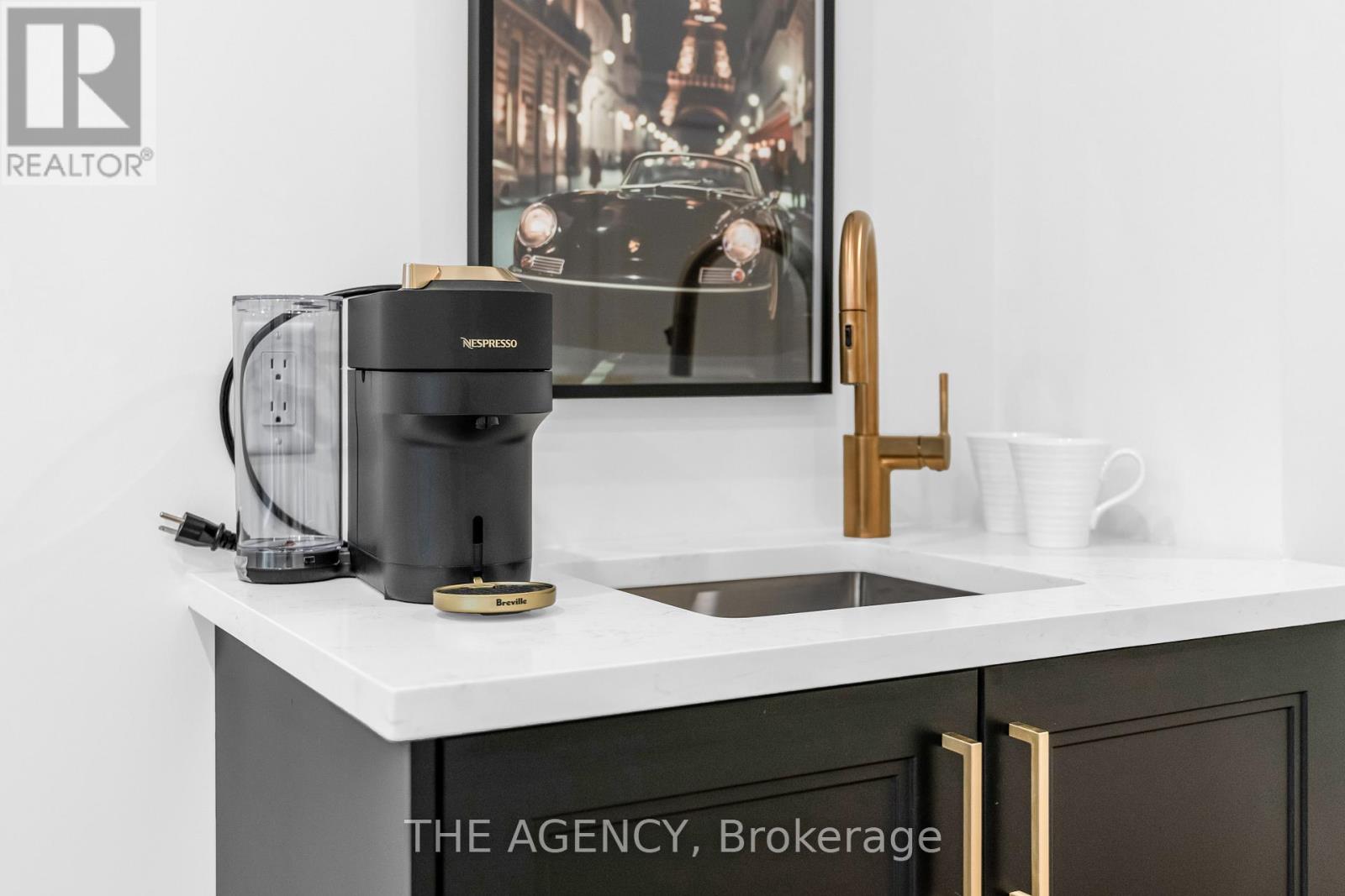 102 - 2 Arbourvale Common, St. Catharines, Ontario  L2T 2Z9 - Photo 20 - X12794482