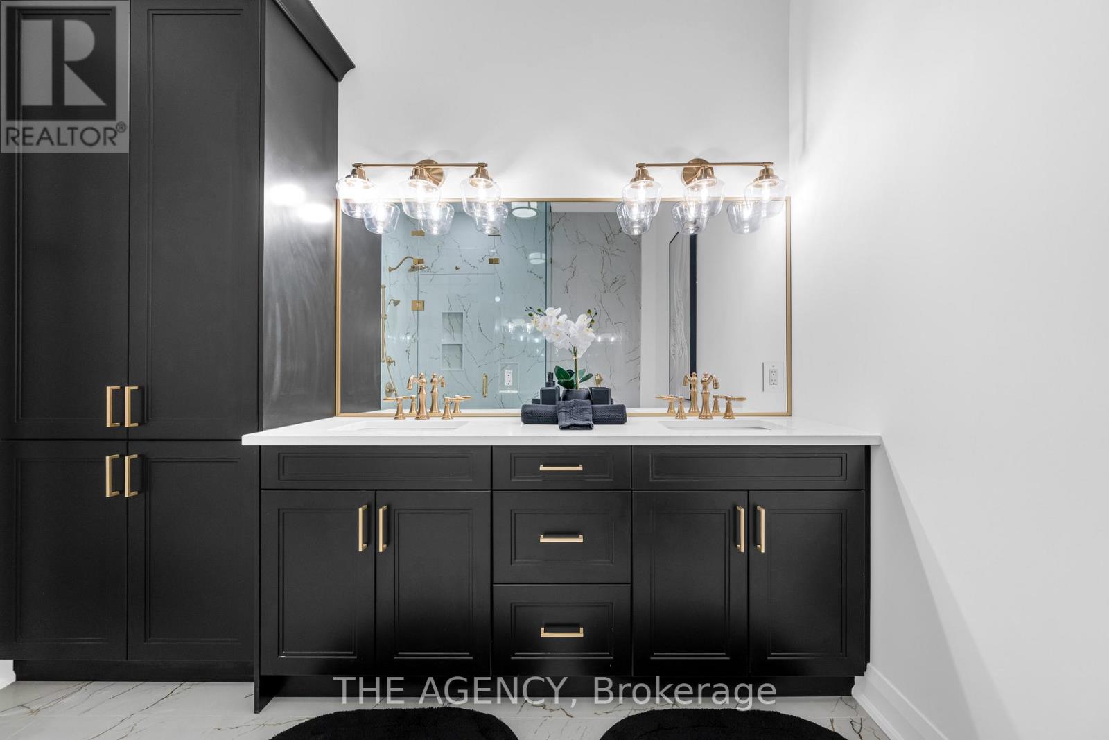 102 - 2 Arbourvale Common, St. Catharines, Ontario  L2T 2Z9 - Photo 21 - X12794482