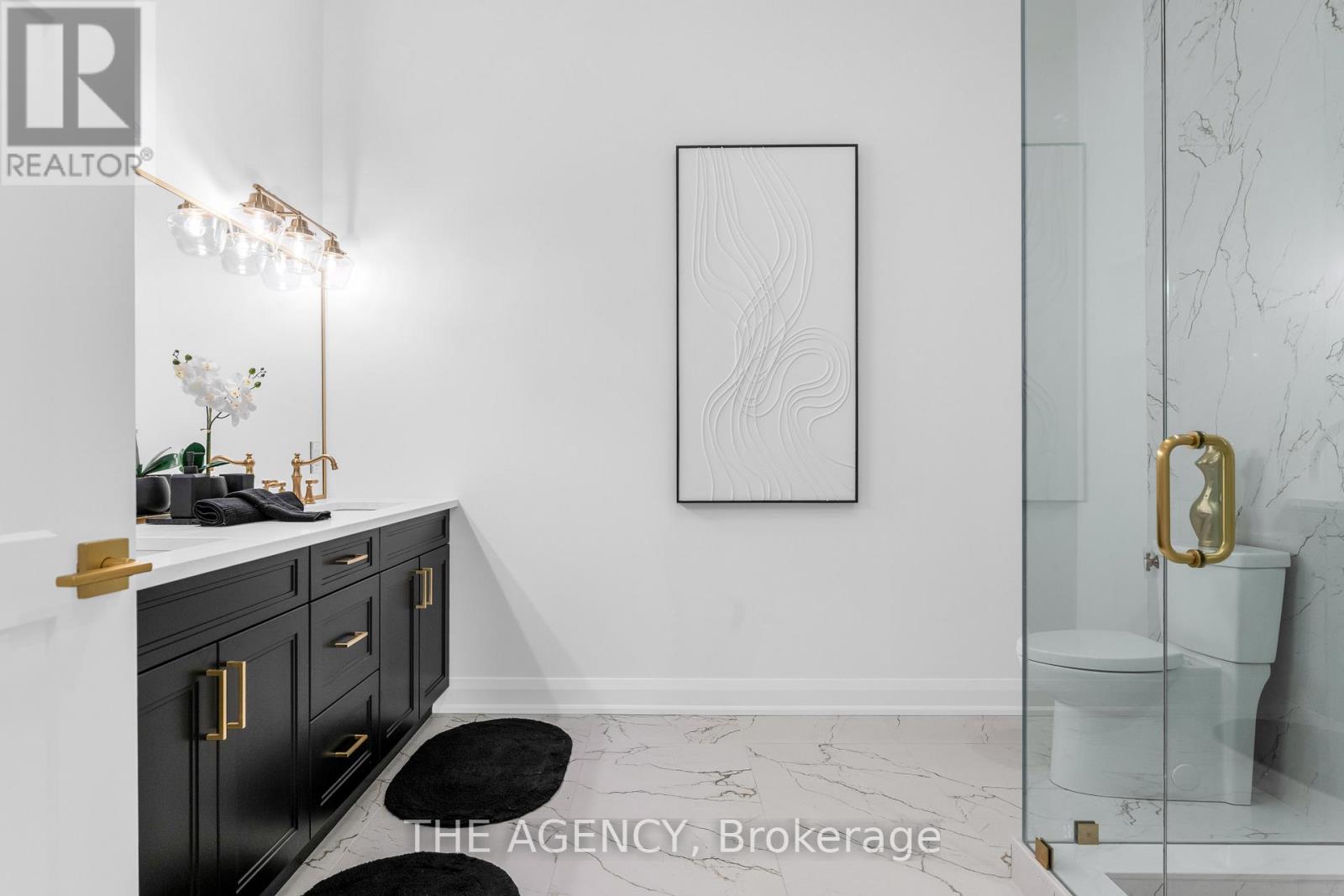 102 - 2 Arbourvale Common, St. Catharines, Ontario  L2T 2Z9 - Photo 22 - X12794482