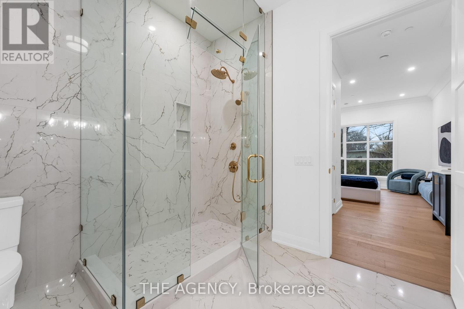 102 - 2 Arbourvale Common, St. Catharines, Ontario  L2T 2Z9 - Photo 24 - X12794482