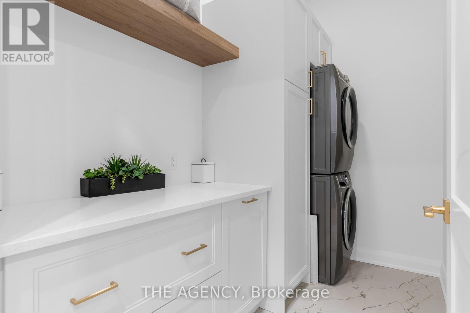 102 - 2 Arbourvale Common, St. Catharines, Ontario  L2T 2Z9 - Photo 25 - X12794482