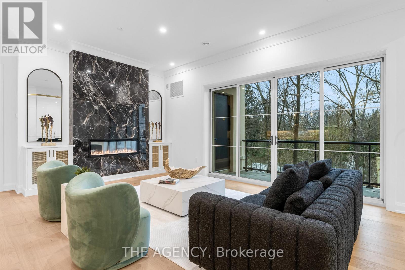 102 - 2 Arbourvale Common, St. Catharines, Ontario  L2T 2Z9 - Photo 9 - X12794482