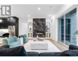 102 - 2 ARBOURVALE COMMON, St. Catharines, Ontario